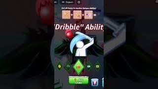 ВСЕ НОВЫЕ РАБОЧИЕ КОДЫ В BLADE BALL РОБЛОКС ЛЕЗВИЕ ШАРА БЛЕЙД БОЛЛ ROBLOX #roblox