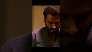 Paggal (Official Trailer) - Amit Bhadana(480P) #shorts #amitbhai #amitbhadana #viral #seeclips