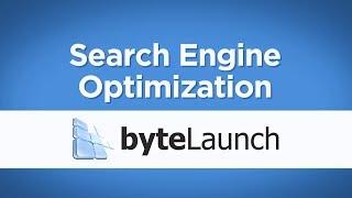 SEO Services by ByteLaunch | Orange County Digital Marketing Agency