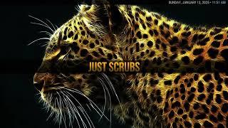 Just Scrubs - Best Kodi Build - Brand New 2025