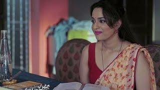 Rasbhari - Web Series Full Episode Swara Bhaskar Web Series Full Episode