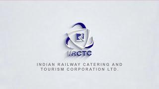 IRCTC's Retiring Rooms - Everything You Need To Know || IRCTC