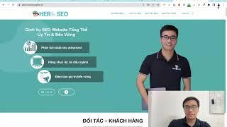 Nghiên Cứu Từ Khoá: Hướng Dẫn Research Keyword Topic Chuẩn SEO Chính Xác Mới 2023