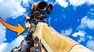 15 Most HATED Attachments in COD HISTORY