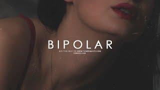 "Bipolar" - Chill & Smooth Trap Beat (Tower B. x L.E.M.)