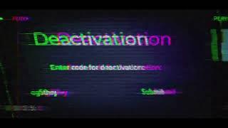 deactivation-incorrect.mp4