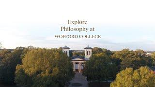 Academic Programs | Philosophy