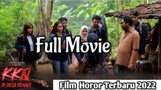 KKN DI DESA PENARI FULL MOVIE 2022 | Tonton Sebelum Di Hapus