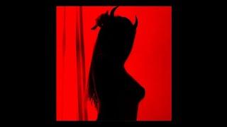 (FREE) 6lack Type Beat | The Weeknd Type Beat  - "Nights 2"
