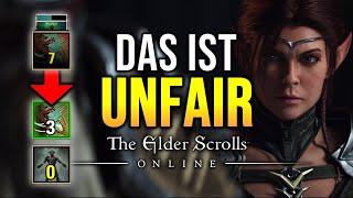 ES ist GENIAL! Dieses ESO Addon macht ALLES besser!