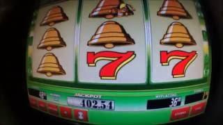 Automaty Hazardowe #4 | Wielki powrót!