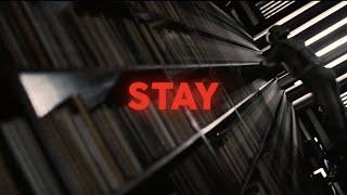 STAY | Interstellar Edit
