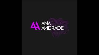 Podcast.01 Ana Andrade