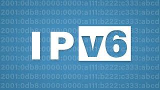 IPv6 Addresses Explained | Cisco CCNA 200-301