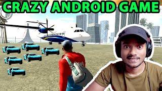 Playing This Crazy Game | Kwings Gaming