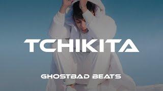 Medy X Icy Subzero X VillaBanks Type Beat 2023- "TCHIKITA" (Prod. Ghostbad Beats)