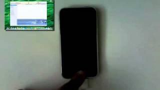 How to Put an iPhone Into DFU Mode by iclarified