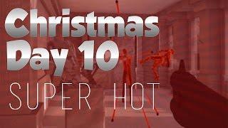 CookieCast Christmas - December 10th - SUPER HOT!