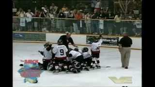 Jordan Eberle - 2000 - Brick Super Novice Hockey Tournament