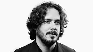 FILMORAMAX 2023 PATRON : EDGAR WRIGHT