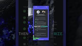 How to et up DISCORD on PS5!!