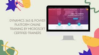 Dynamics 365 Training & Softchief Learn Network