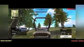  Turn Spectator Camera / Hack Free Fire / Script Vip Premium / Fran•Hacker™ v1.99.1 