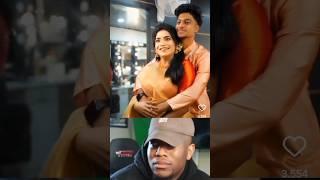 ada gommala vanavil couples  #funny #funnycomment #fun #shorts #meme #trendingshorts #viralshorts