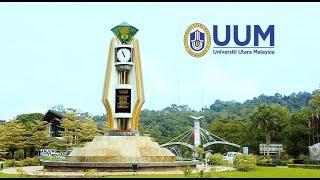 UUM CORPORATE VIDEO 2020