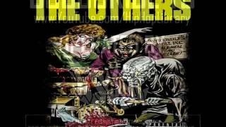 11. Anonamix & Absoulut Karnage - The Others [Prod. Plague Plenty]