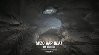 Mizo Rap Beat - FM Records