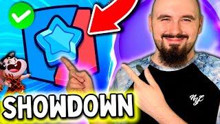 Top 5 ULTIMATE Tips & Tricks to CRUSH Showdown with ANY Booster!