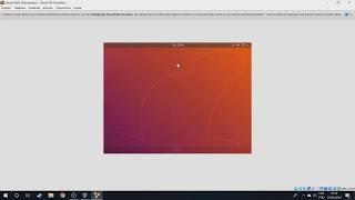 Como instalar uma máquina virtual Ubuntu no Virtualbox
