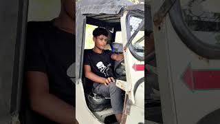 Anish meena #short #video