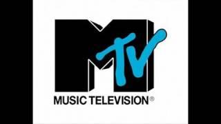 The History of MTV