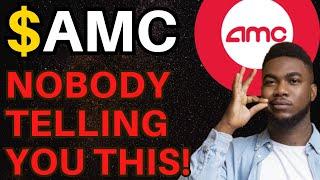 AMC Stock (AMC Entertainment stock) AMC STOCK PREDICTIONS AMC STOCK Analysis amc  stock new