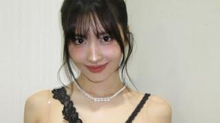 KPOPFAP TWICE - MOMO