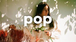  Pop (Free Music) - "GODLESS WOMAN" by Gun Boi Kaz