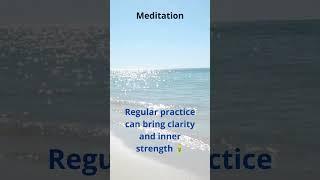 Meditation #positivityrevolution #adaptibility#psychologyfacts #motivation #adaptabilitymatters