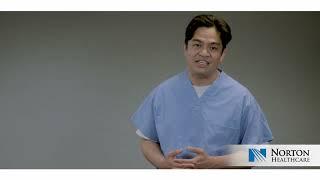 Alexander F  Bautista, MD | Norton Medical Group