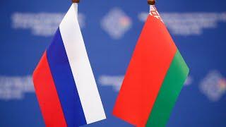 Экономика интеграции: Форум регионов Беларуси и России принимает Уфа