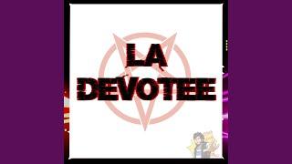 LA Devotee