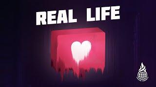 Culcha Candela - Real Life (prod. by ThatGurlHanna) [Official Video]