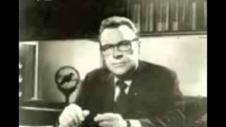 Earl Nightingale's 30 Day Test