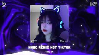 Top 20 Bản Nhạc Nghe Nhiều Nhất 2024  BXH Nhạc Trẻ Remix Hot TikTok - Nhạc Remix Hot TikTok 2024