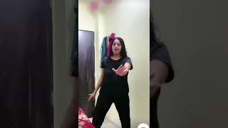 Tango live | imo video call see live | 5995