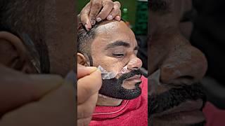 #salon #reels #hairstyle #beard #color #yt #trending #youtubeshorts #barber #viralshorts .#youtube