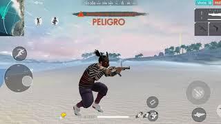 Nuevo bug del agua 2020 free fire