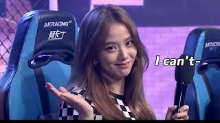 EVERYBODY REACTION TO JISOO BEAUTY KPOP BLACKPINK