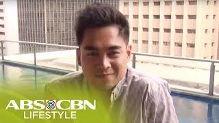 Miko Raval's Summer Recos | ABS-CBN Lifestyle Hotshots